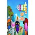 Marmalade Game Studio The Game Of Life 2 Sandy Shores PC Game